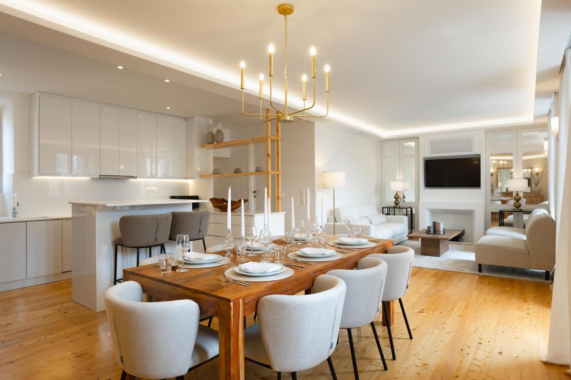 Agora Luxury Apartment By The Boyar Collection Corfu  Buitenkant foto