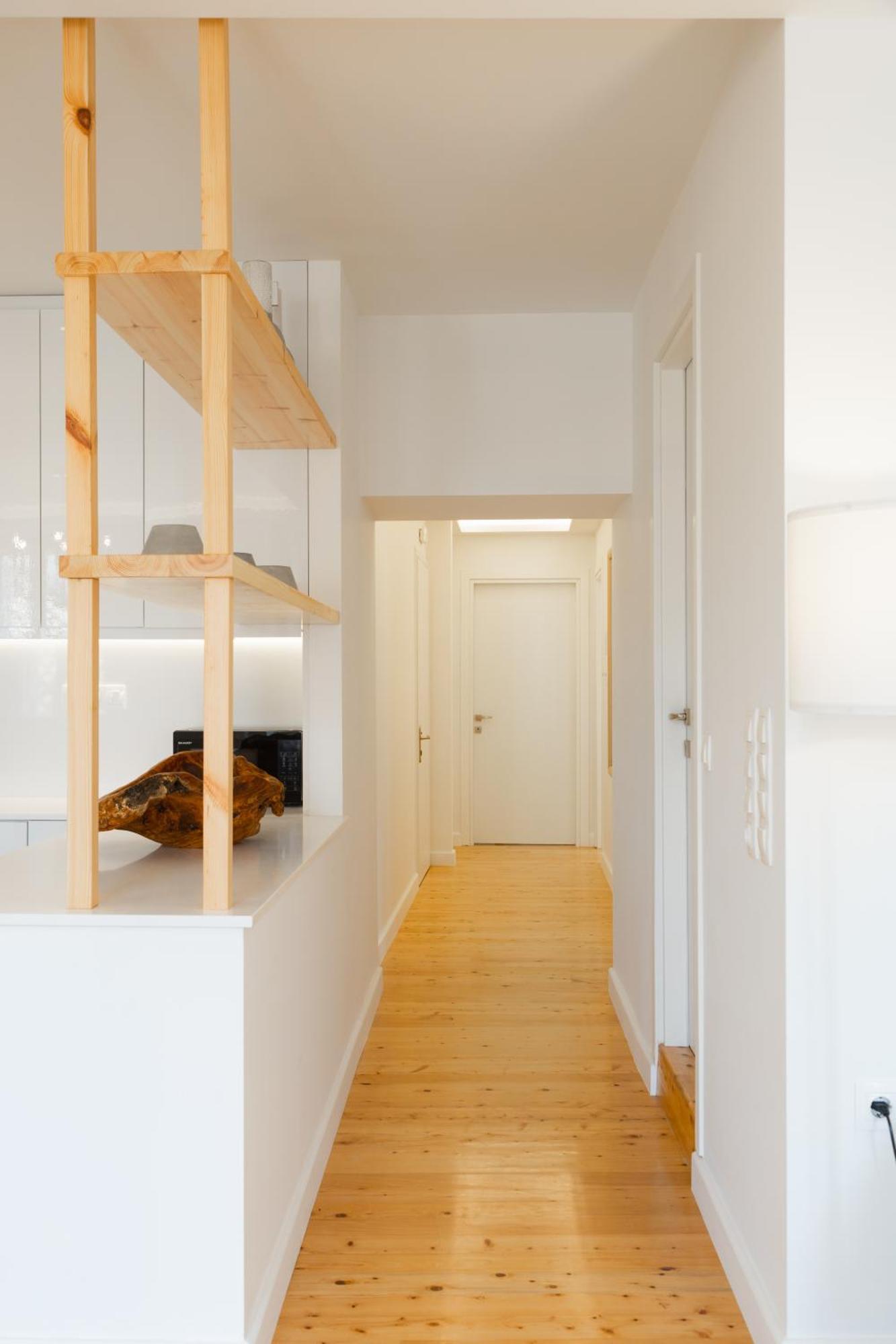 Agora Luxury Apartment By The Boyar Collection Corfu  Buitenkant foto